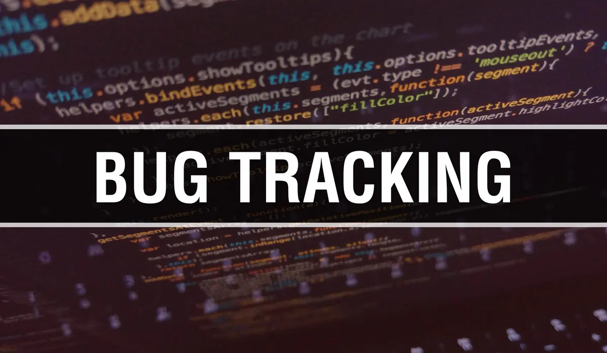 Developer implementing Google Tag Manager container with organized tag triggers