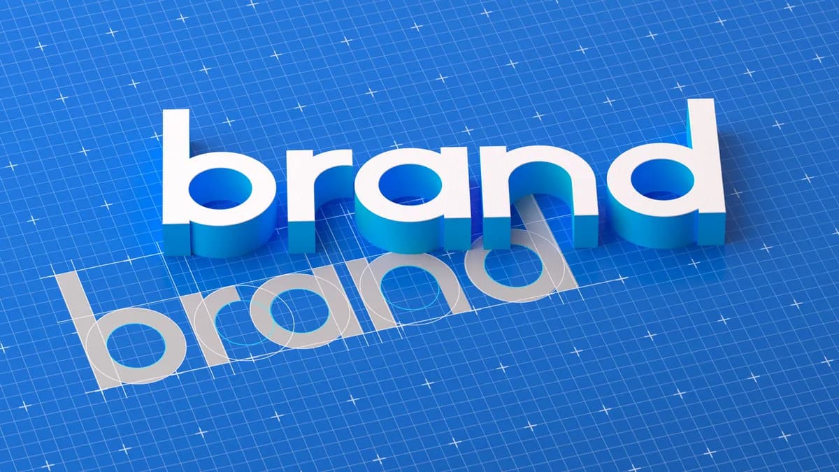 Company undergoing a strategic rebrand to better align with evolving market position