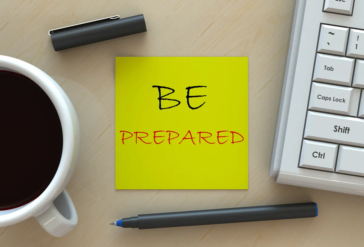 PR team managing a social media crisis with a structured response playbook