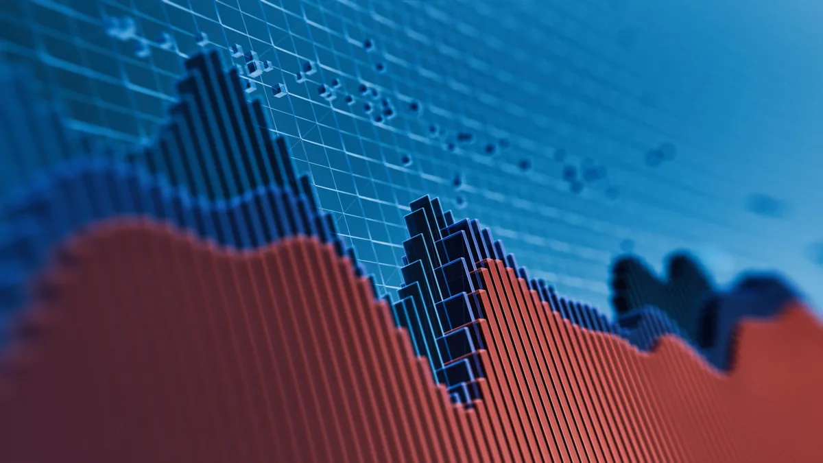Custom web application development