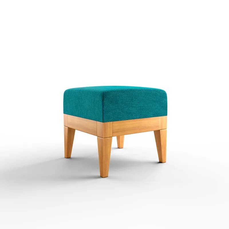 Maren Lounge Sofa — Seating