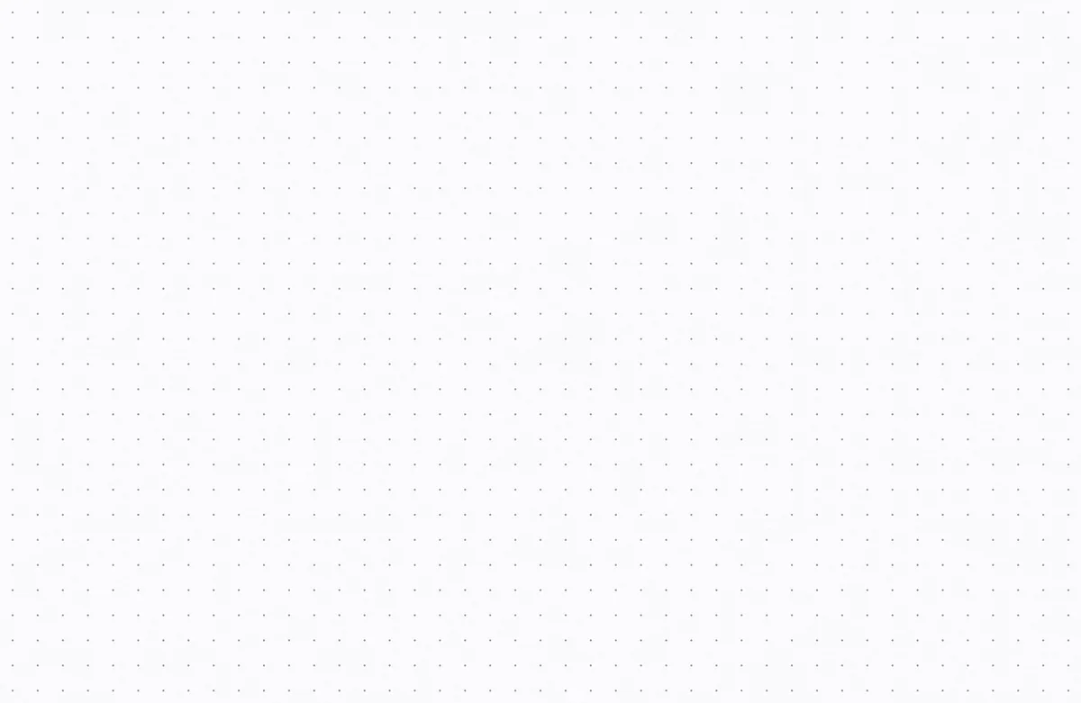 Consistent brand templates design layout