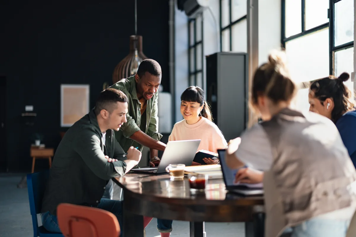 Social media marketing mastery course