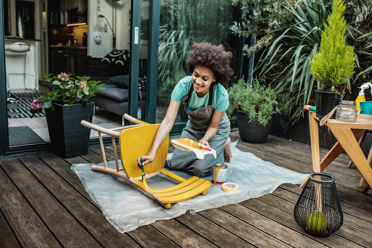Content repurposing and recycling creativity