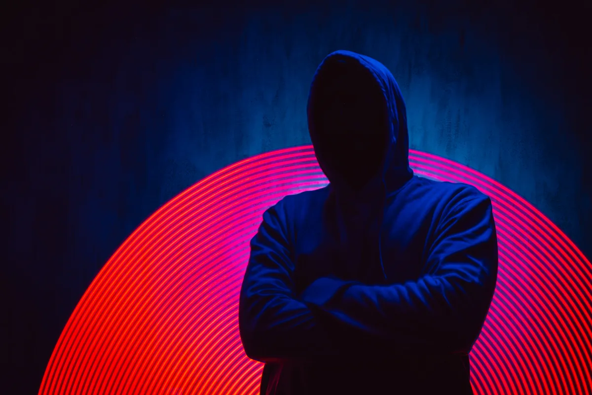 Negative keyword filtering in digital marketing strategy