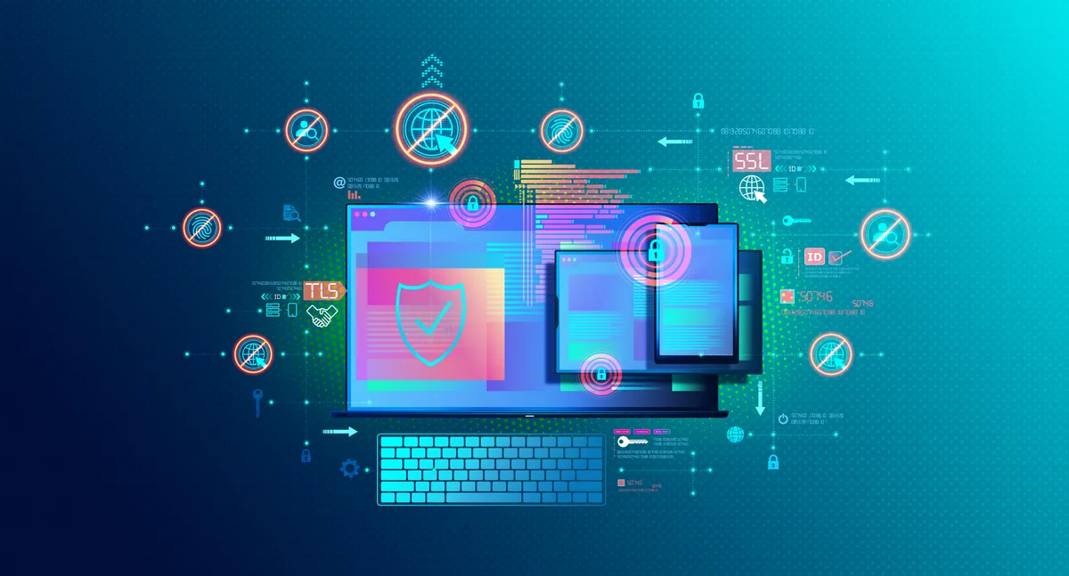 Technical SEO audit of website code
